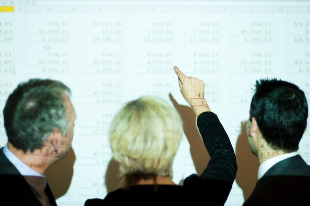 Bitcoin Takes a Breather: Analyzing the Recent Price Correction and Its Impact on BTC Derivatives Markets