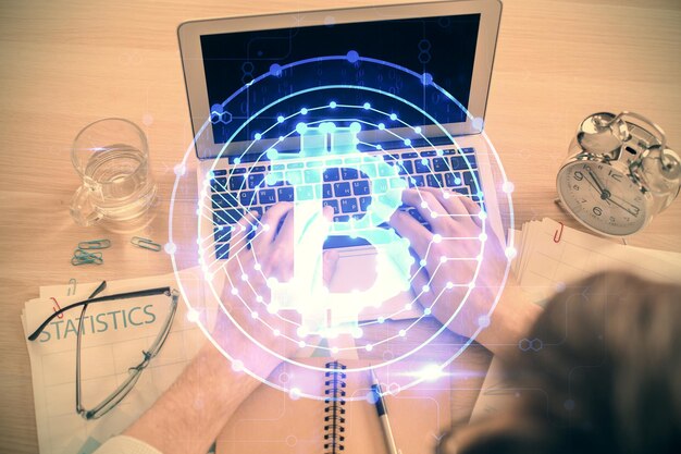 Bitcoin and the Environment: Separating Fact from Fiction