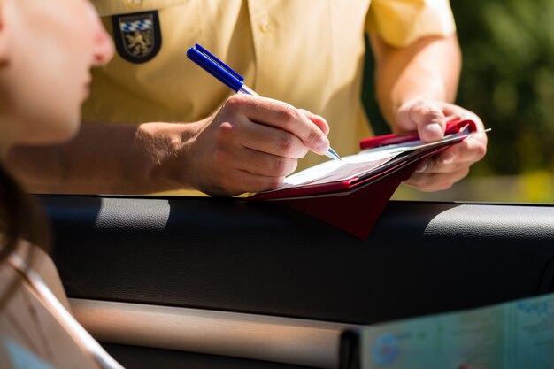 Bridging the Gap: How Student Journalists Can Fill Local News Voids in the 2024 Election Cycle