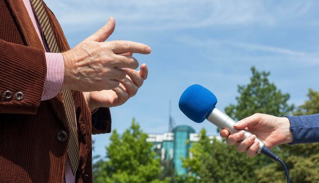 Bridging the Gap: How Student Journalists Can Fill Local News Voids in the 2024 Election Cycle