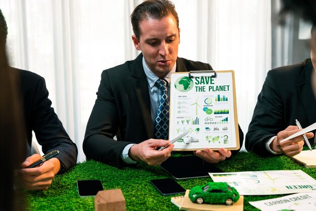 Building Wealth through Value Investing: Lessons from Brett Ashcroft Green