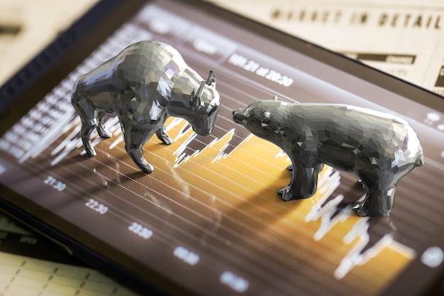 Building a Balanced Mutual Fund Portfolio in 2024: A Comprehensive Guide by Vignesh Jagadeesan