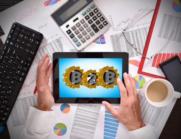 Building a Balanced Mutual Fund Portfolio in 2024: A Comprehensive Guide by Vignesh Jagadeesan