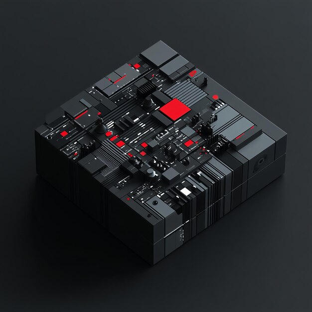 CPU Benchmarks and Hierarchy 2024: Top Rankings and Insights