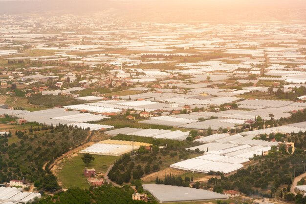 Cabot Properties Expands Inland Empire Presence with $202 Million Portfolio Acquisition