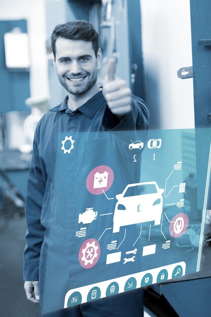 Career Pathways in the Auto and Advanced Mobility Industry: A Comprehensive Guide