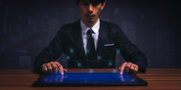 Crypto.com Review 2024: A Comprehensive Look at Features, Fees, and Security