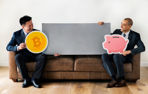Crypto.com Review 2024: A Comprehensive Look at Features, Security, and User Experience