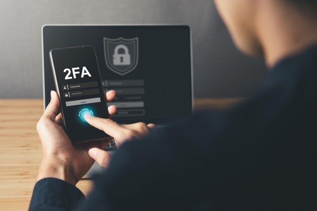 Crypto.com Review 2024: An In-Depth Look at Features, Fees, and Security
