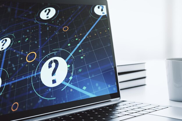 Crypto.com Review 2024: An In-Depth Look at Features, Fees, and Security