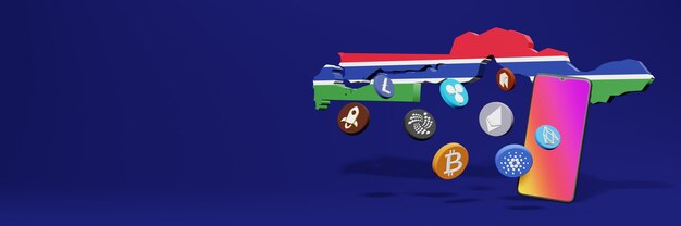 Crypto.com Review 2024: An In-Depth Look at Its Features, Fees, and Security