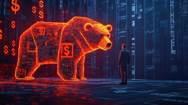 Crypto.com Review 2024: An In-Depth Look at its Features, Fees, and Security