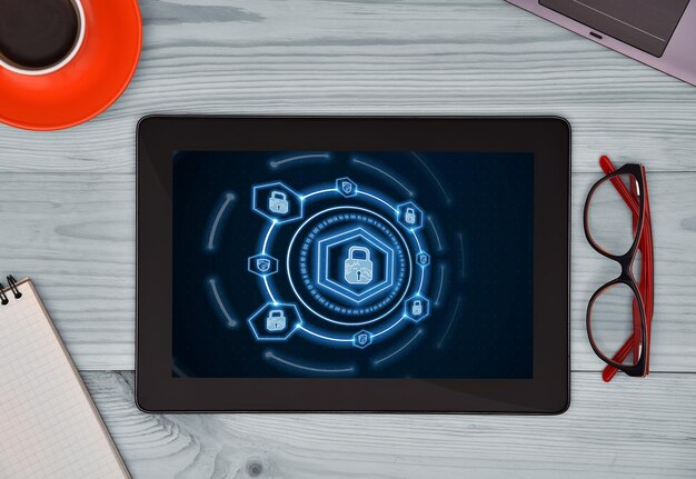 Crypto.com Review 2024: An In-Depth Look at its Features, Fees, and Security
