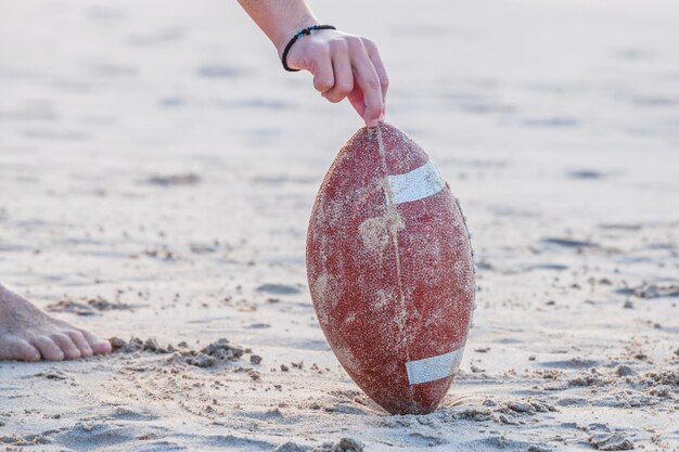 Dak Prescott