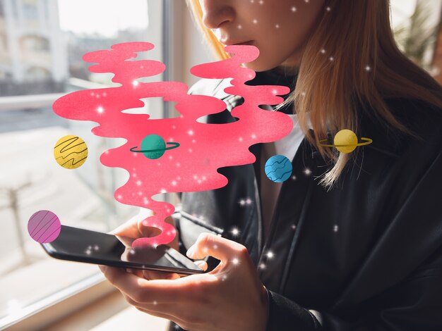 Digital Transformation: Four Strategies Successful Leaders Use to Go All-In