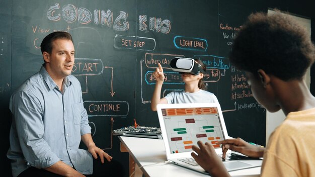 Digital Transformation: Four Strategies Successful Leaders Use to Go All-In