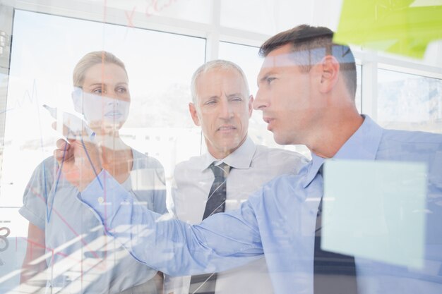 Digital Transformation: Four Strategies Successful Leaders Use to Go All-In