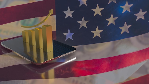 Dow Soars 1,500 Points to Record High: A Post-Election Victory for the Markets