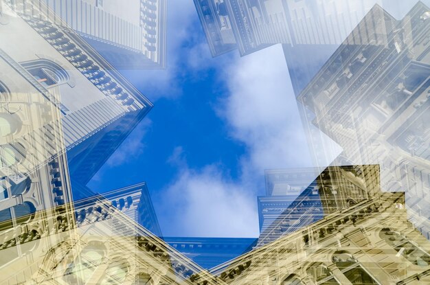 Equity Oak Ventures Secures $12.2M for Four-Building Flex Portfolio in San Diego County: What This Means for the Local Tech and Business Community