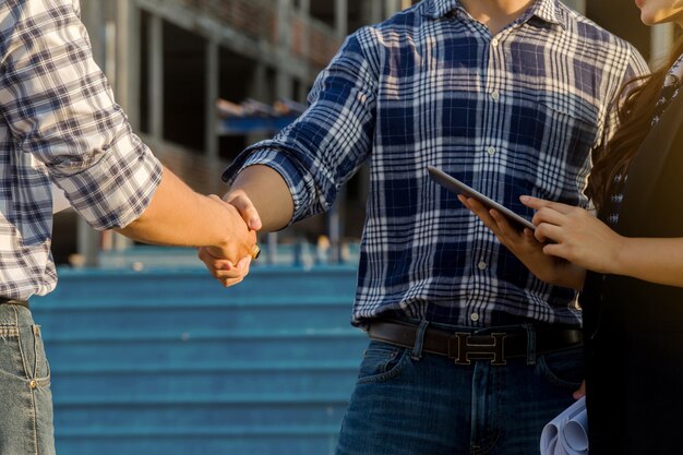Equity Oak Ventures Secures $12.2M for Four-Building Flex Portfolio in San Diego County: What This Means for the Local Tech and Business Community