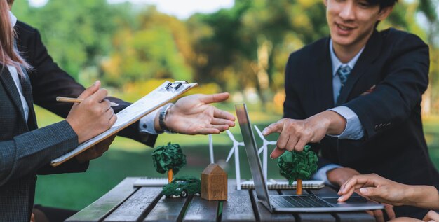 Equity Oak Ventures Secures $12.2M for Four-Building Flex Portfolio in San Diego County: What This Means for the Local Tech and Business Community
