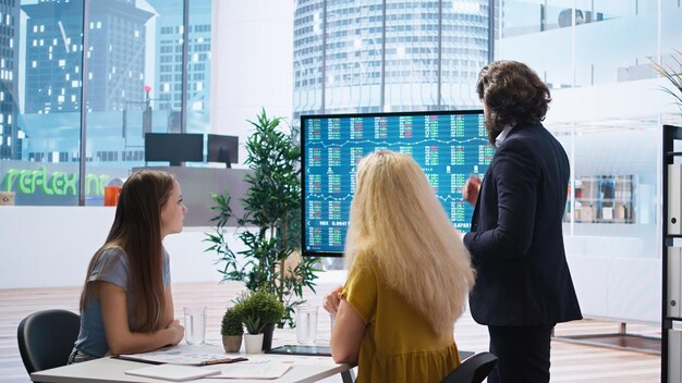 Equity Oak Ventures Secures $12.2M for Four-Building Flex Portfolio in San Diego County: What This Means for the Local Tech and Business Community