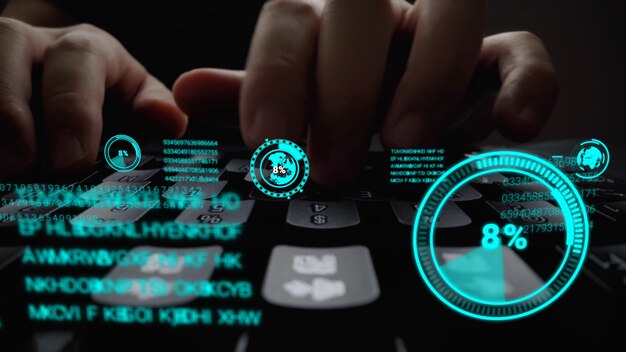 Hdhub4U.Com Hollywood: A Deep Dive Into Its Features And Functionality. - iojzm8a
