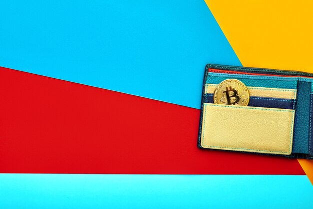 Evaluating Plus Wallet: A Deep Dive into its Technological Advanced Features