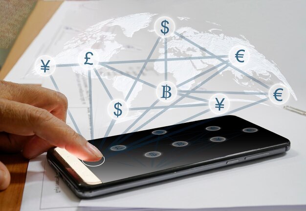 Evaluating Plus Wallet: A Deep Dive into its Technological Advanced Features