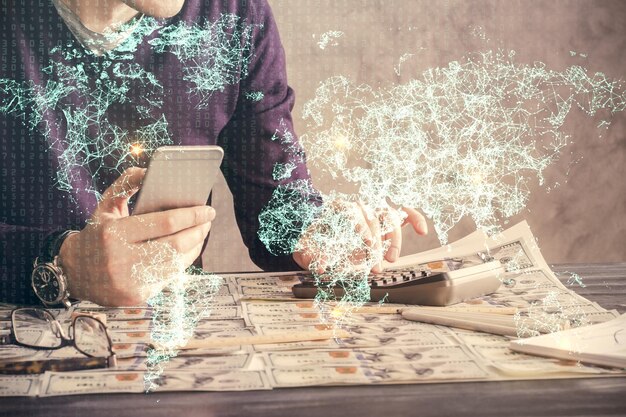 Evaluating Plus Wallet: A Deep Dive into its Technological Advanced Features