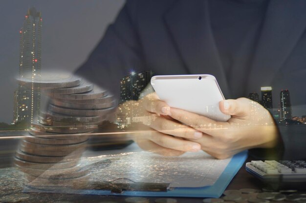 Evaluating Plus Wallet: A Deep Dive into its Technological Advanced Features