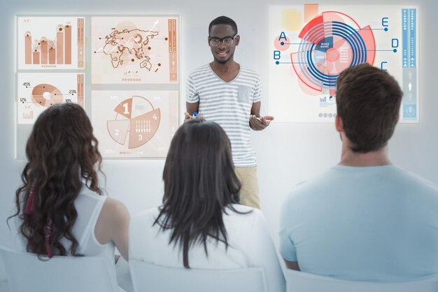 Expert Insights: Latest Research and Best Practices in Addiction Treatment from the Tenth Annual Conference