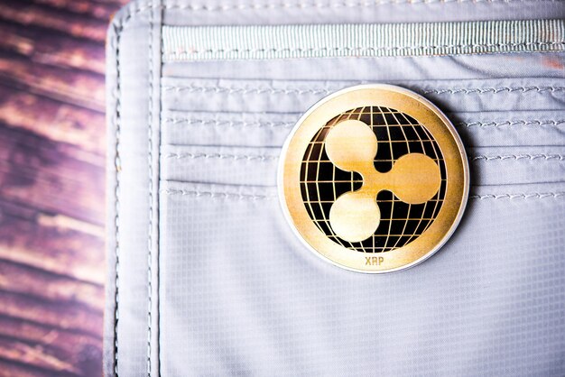 Explore Plus Wallet vs Bitget Wallet: A Comparison of Top Security Features