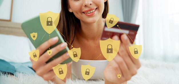 Explore Plus Wallet vs Bitget Wallet: A Comparison of Top Security Features