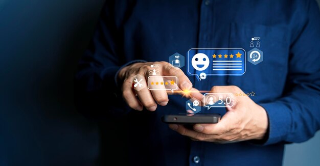 Explore Plus Wallet vs Bitget Wallet: A Comparison of Top Security Features