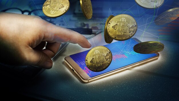 Explore Plus Wallet vs Bitget Wallet: A Comparison of Top Security Features