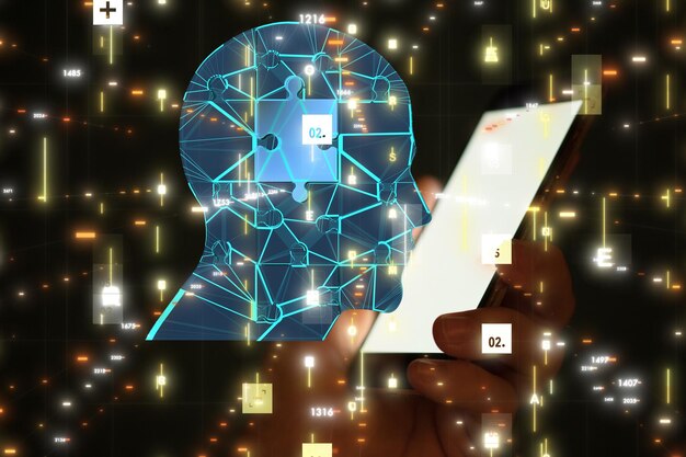 Facebook and Instagram Ads in 2025: Unleashing the Power of Advanced Targeting, Automation, and Augmented Reality