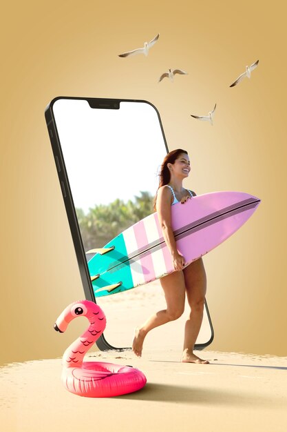 Facebook and Instagram Ads in 2025: Unleashing the Power of Advanced Targeting, Automation, and Augmented Reality
