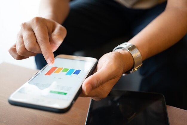 Facebook and Instagram Ads in 2025: Unleashing the Power of Advanced Targeting, Automation, and Augmented Reality