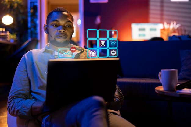 Facebook and Instagram Ads in 2025: Unleashing the Power of Advanced Targeting, Automation, and Augmented Reality