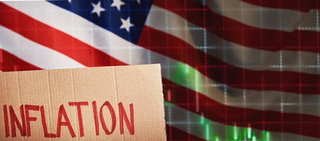 Four Legal Implications of Donald Trump
