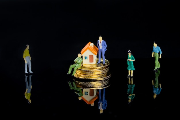 From Growth to Value: A Beginner
