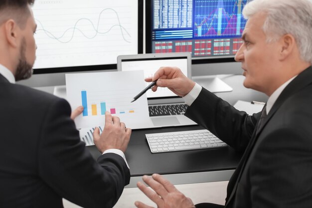 From Growth to Value: A Beginner