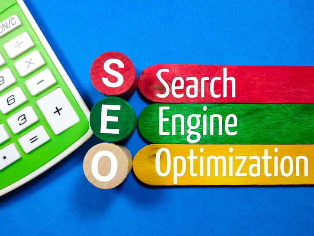 Google Crawl Budget Update: Best Practices for Maximizing Your Site