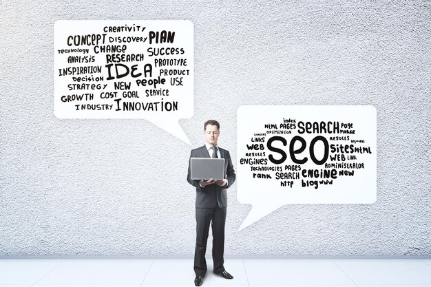 Google Crawl Budget Update: Best Practices for Maximizing Your Site