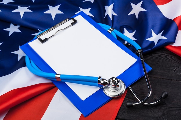 Healthcare Industry Braces for a Second Term: Anticipated Changes and Reactions under a Trump Administration