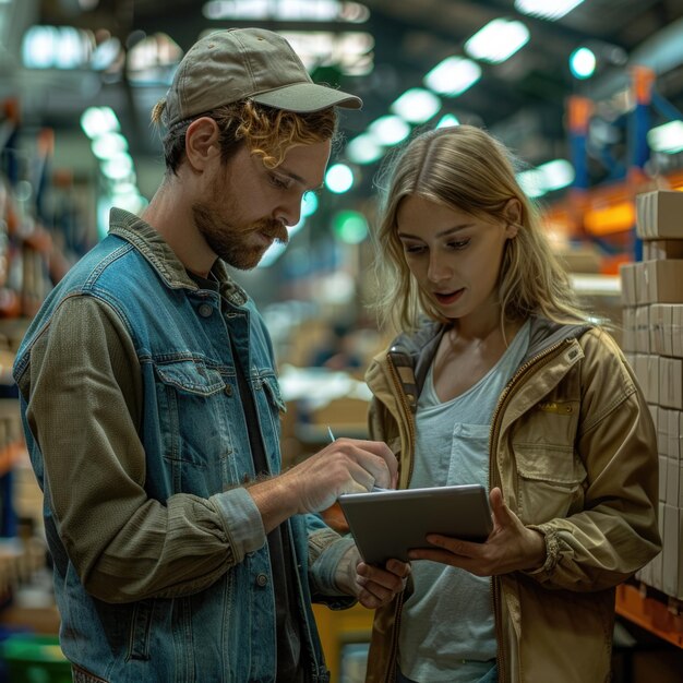 Holiday Shopping 2021: Retailers Prepare for Record-Breaking Online Sales, but Scammers Are Ready to Strike