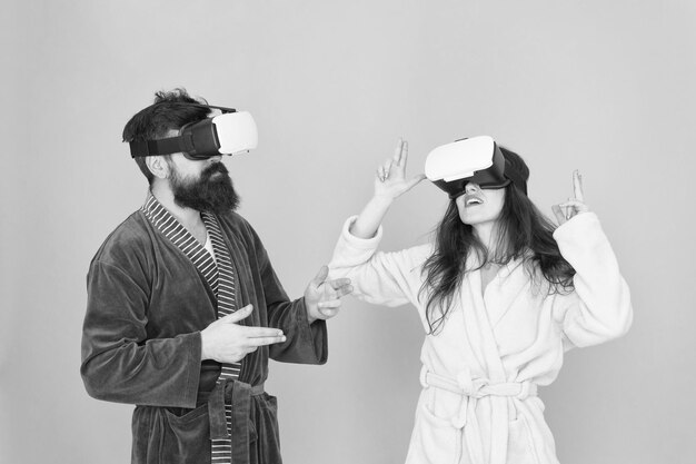 Immersive VR Market Analysis 2024-2029: Meta and Sony