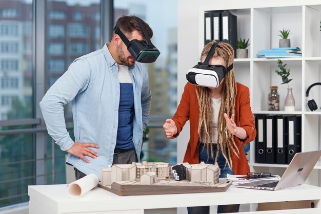 Immersive VR Market Analysis 2024-2029: Meta and Sony