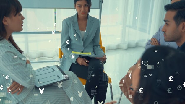 Interactive AI Interviews: The New Norm in Recruitment - Expert Insights